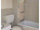 14/55  Piper St, Bathurst NSW 2795