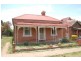 Bathurst NSW 2795