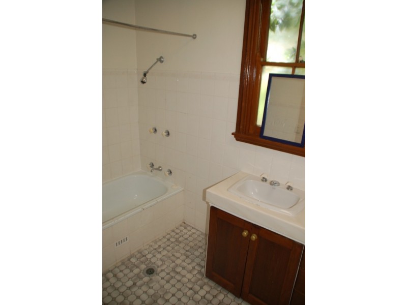 Bathurst NSW 2795