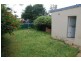 Bathurst NSW 2795