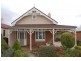 273 George St, Bathurst NSW 2795