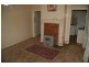 273 George St, Bathurst NSW 2795