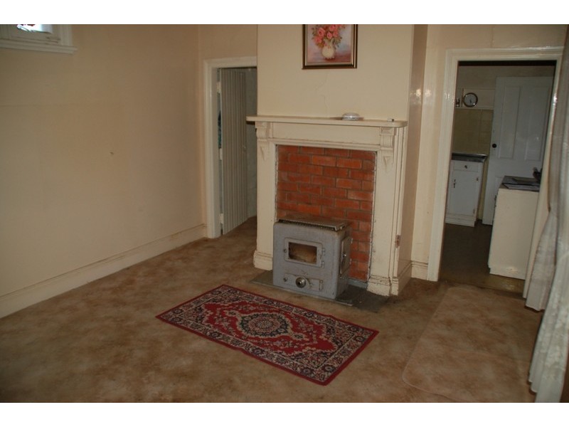 273 George St, Bathurst NSW 2795