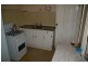 273 George St, Bathurst NSW 2795
