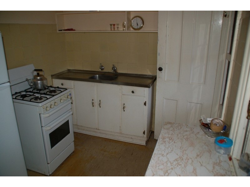 273 George St, Bathurst NSW 2795