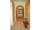 273 George St, Bathurst NSW 2795