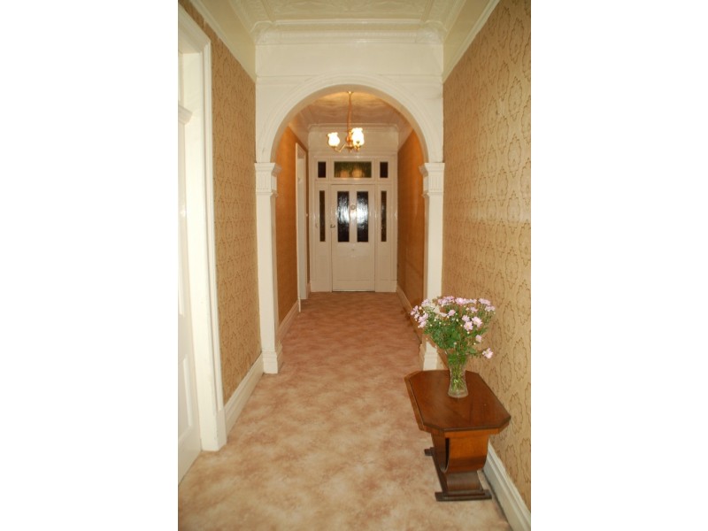 273 George St, Bathurst NSW 2795