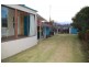 273 George St, Bathurst NSW 2795