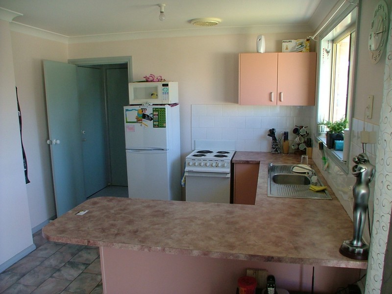 Bathurst NSW 2795