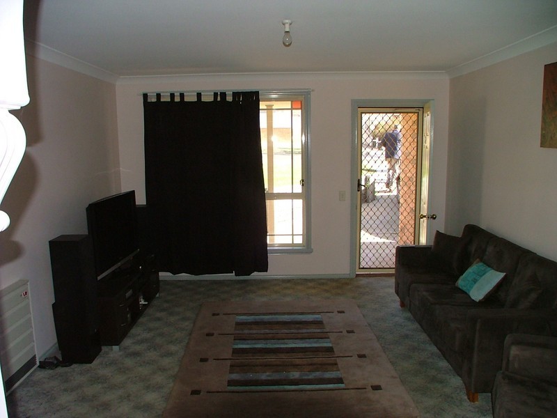 Bathurst NSW 2795