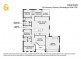 20 Governors Parade, Windradyne NSW 2795 Floorplan