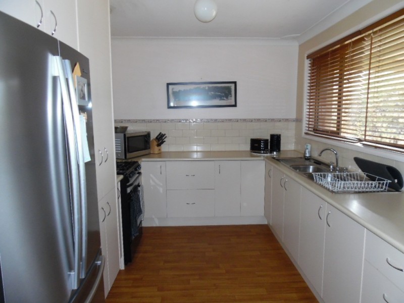 62 Alcheringa Road, Kelso NSW 2795