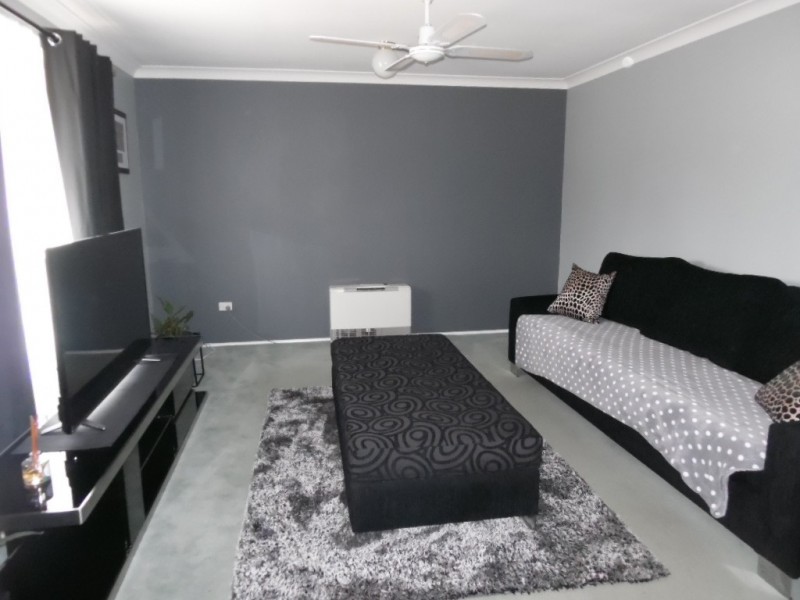 62 Alcheringa Road, Kelso NSW 2795