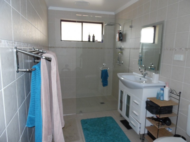 62 Alcheringa Road, Kelso NSW 2795