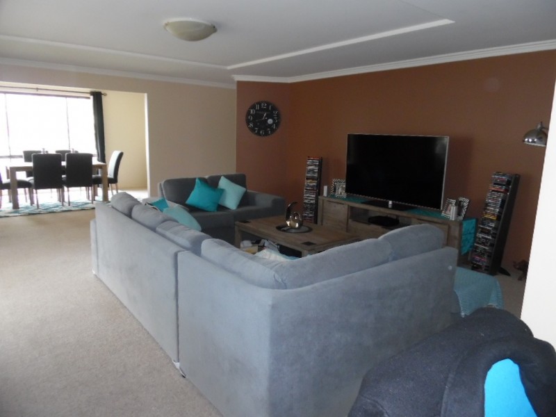 62 Alcheringa Road, Kelso NSW 2795