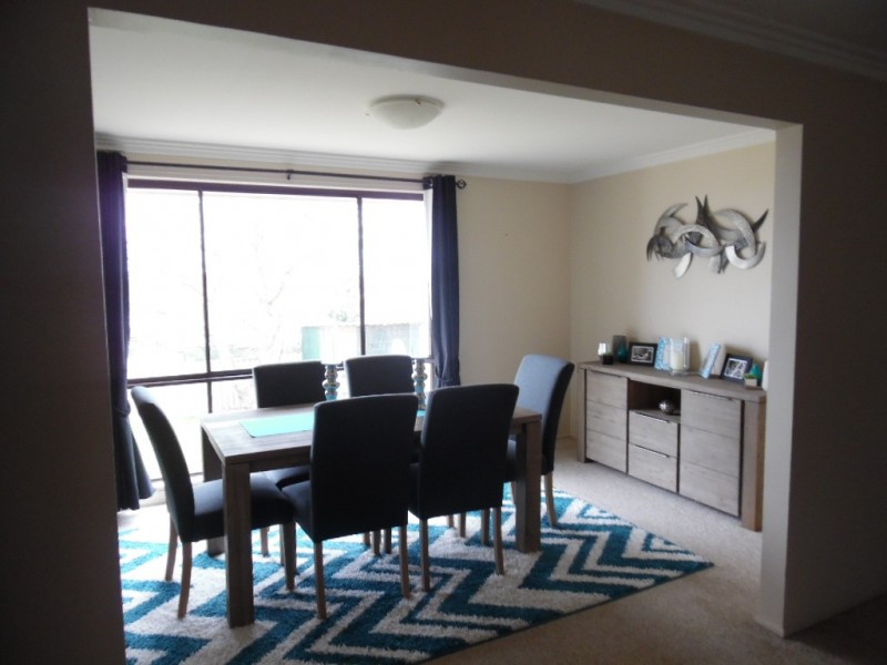 62 Alcheringa Road, Kelso NSW 2795