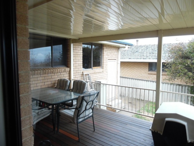 62 Alcheringa Road, Kelso NSW 2795