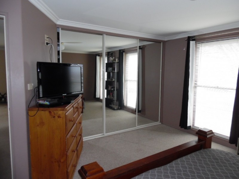 62 Alcheringa Road, Kelso NSW 2795