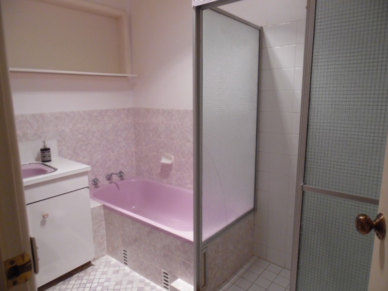 62 Alcheringa Road, Kelso NSW 2795