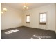 54 Seymour Street, Bathurst NSW 2795
