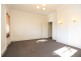 54 Seymour Street, Bathurst NSW 2795
