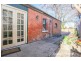 54 Seymour Street, Bathurst NSW 2795