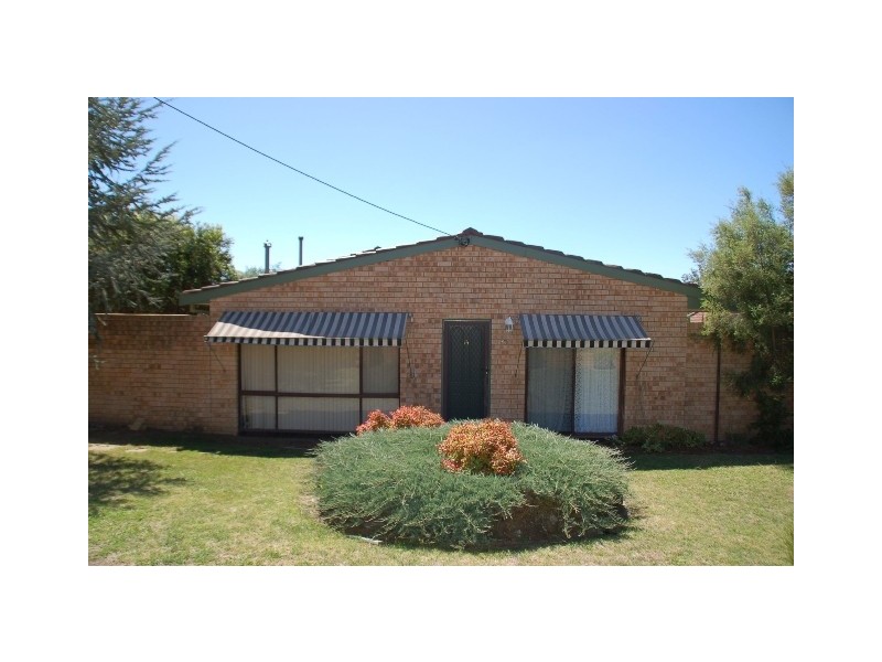 18/147 Lambert St, Bathurst NSW 2795