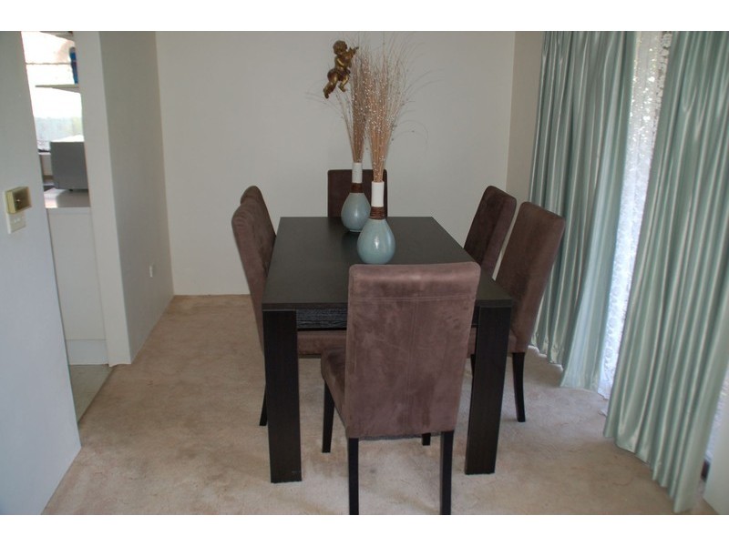 18/147 Lambert St, Bathurst NSW 2795