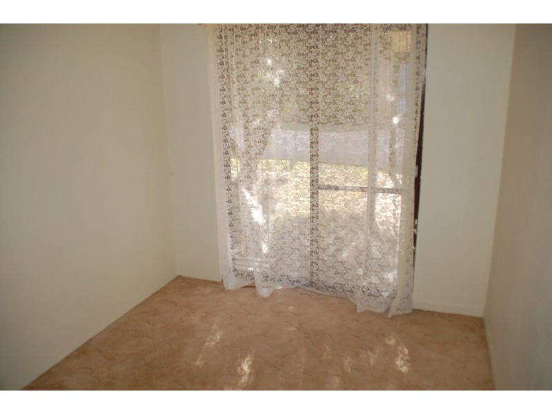 18/147 Lambert St, Bathurst NSW 2795