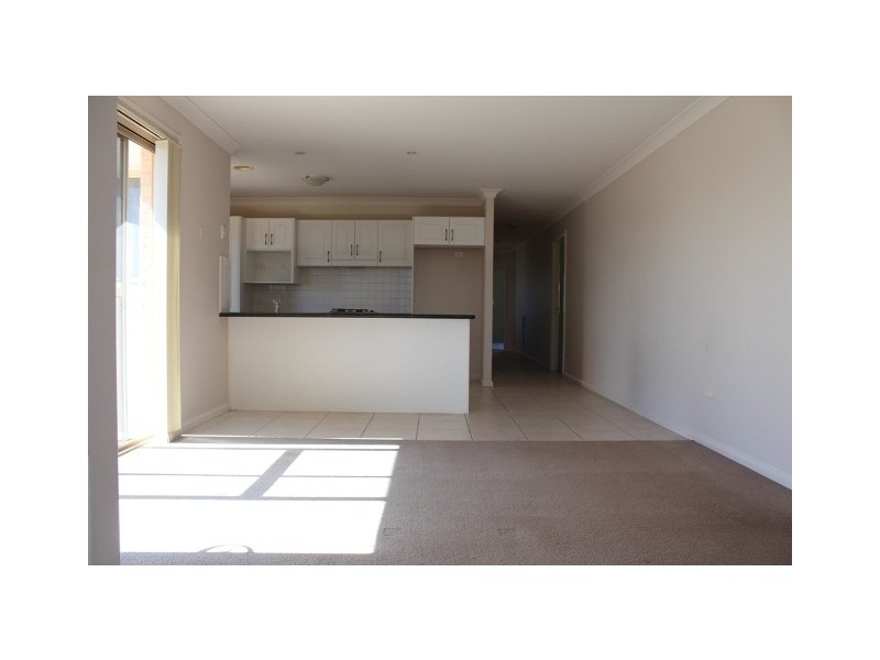13 Federation Drive, Kelso NSW 2795
