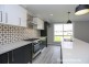 14 Basalt Way, Kelso NSW 2795