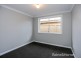 14 Basalt Way, Kelso NSW 2795