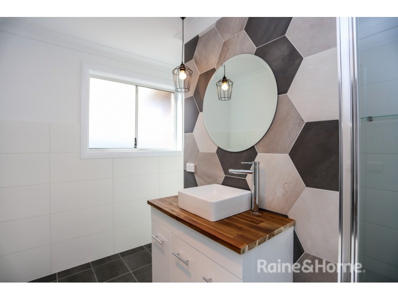 14 Basalt Way, Kelso NSW 2795