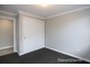 14 Basalt Way, Kelso NSW 2795