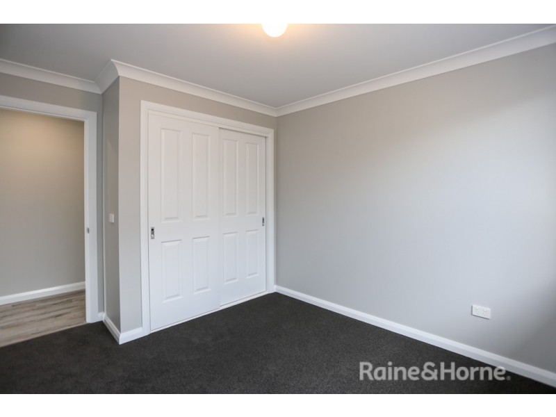 14 Basalt Way, Kelso NSW 2795