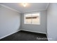 14 Basalt Way, Kelso NSW 2795