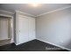 14 Basalt Way, Kelso NSW 2795