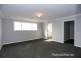 14 Basalt Way, Kelso NSW 2795
