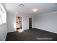 14 Basalt Way, Kelso NSW 2795