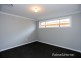 14 Basalt Way, Kelso NSW 2795