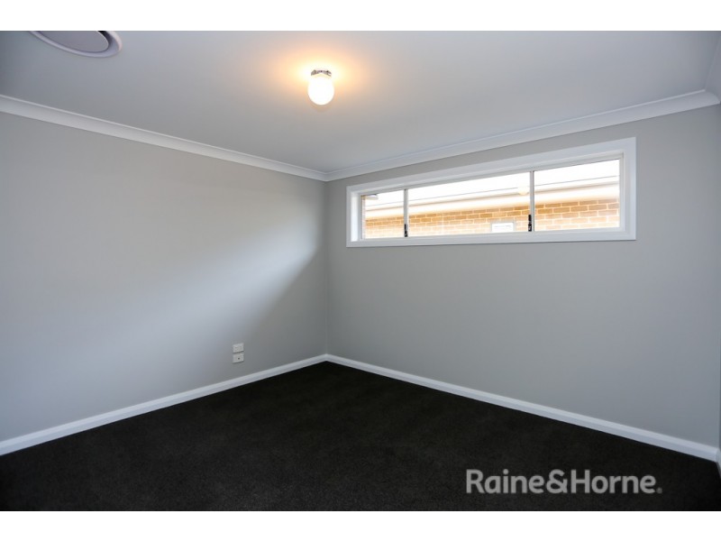 14 Basalt Way, Kelso NSW 2795