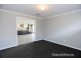 14 Basalt Way, Kelso NSW 2795