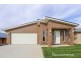 14 Basalt Way, Kelso NSW 2795
