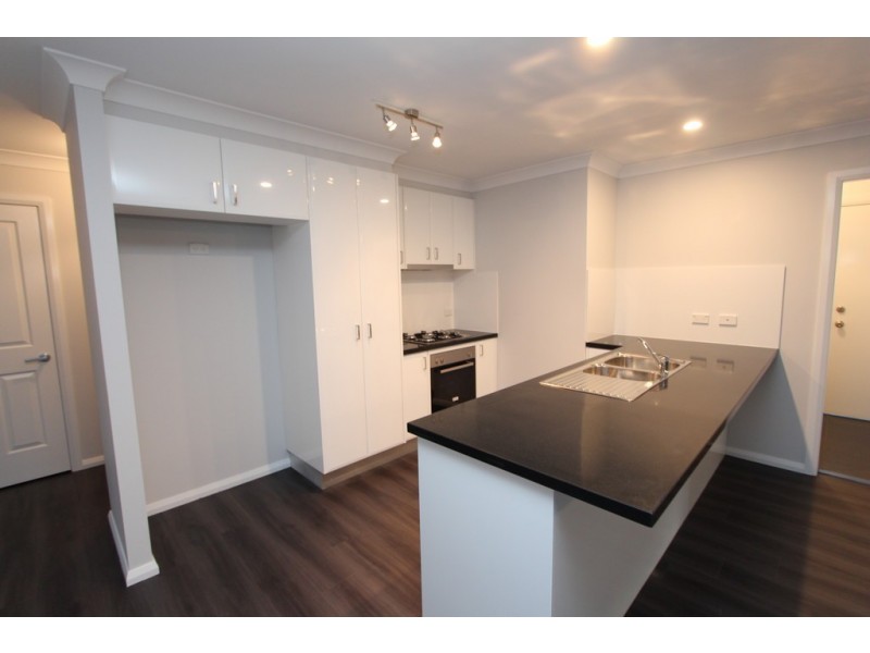 11 Phillip Street, Llanarth NSW 2795