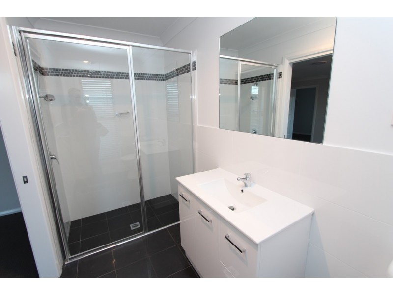 11 Phillip Street, Llanarth NSW 2795