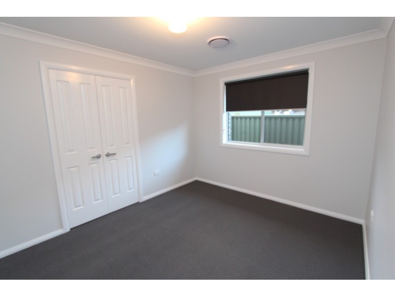 11 Phillip Street, Llanarth NSW 2795