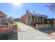 27 Charlotte Street, Bathurst NSW 2795
