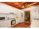 27 Charlotte Street, Bathurst NSW 2795