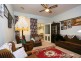 27 Charlotte Street, Bathurst NSW 2795