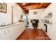 27 Charlotte Street, Bathurst NSW 2795
